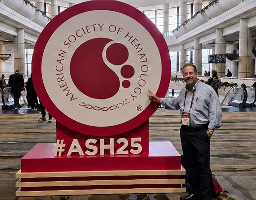 ash25 ash25